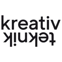 Kreativ Teknik AB Logo