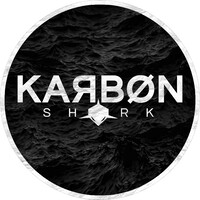 Karbonshark Logo