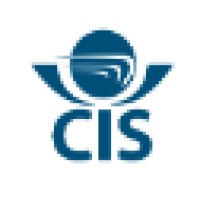 Consolidated Intl Shipping SA de CV Logo