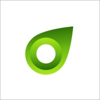 Cintitec Ambiental Ltda Logo