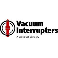 Vacuum Interrupters, LLC. Logo