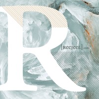 Reejeel Logo