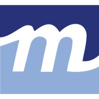 Method, LLC Logo