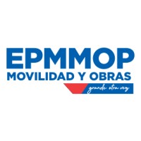 EPMMOP Logo