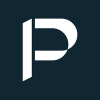 Planit Cutting Edge Solutions Logo