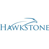 Hawkstone Logo