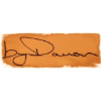 byDamon Logo
