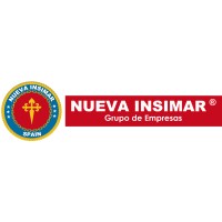 NUEVA INSIMAR SL Logo