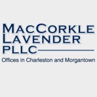 MacCorkle Lavender PLLC Logo