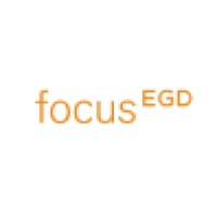 focusEGD Logo