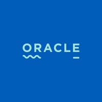Oracle Lending Solutions Logo