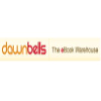 Dawnbells Logo