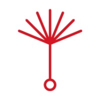 SA Viljandimaa Arenduskeskus Logo