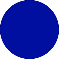 Jewish Cultural Quarter Logo