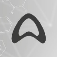 Angelus Odonto Logo