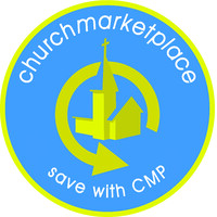 Churchmarketplace Logo