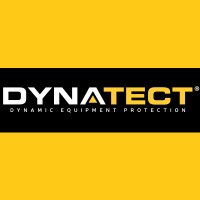Dynatect Manufacturing, Inc. Logo