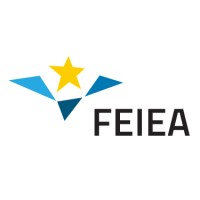FEIEA - European Association of Internal Communication Logo