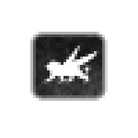 Katholokos Republic Logo