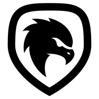 Mission Secure Logo