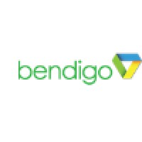 Bendigo Partners Logo