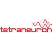 TETRANEURON Logo