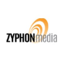 Zyphon Media, Inc Logo