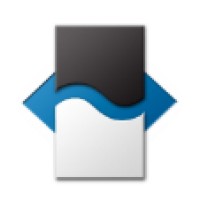 Totem Search & Selection Logo