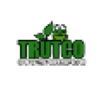 Trutco Logo