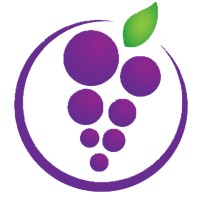 VINITA USA CO Logo
