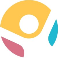 Instituto Formar Logo