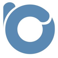 BR Talent Consultoria Logo