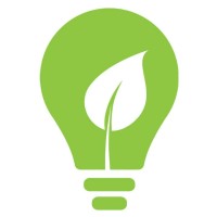 Emergent Digital Logo