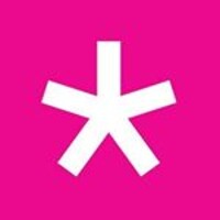 SPARK Architects Logo