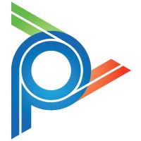 Parshwa Technologies Logo