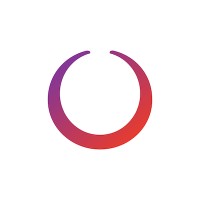 Toro Cloud Logo