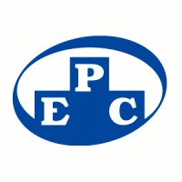 Encoder Products Company Logo