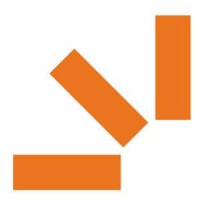 Sparkline Logo