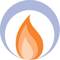 Täby Brandskyddsteknik AB Logo
