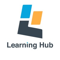 Learning Hub Pvt. Limited Logo