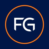 Franco Guimarães Sociedade de Advogados Logo