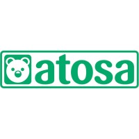 Angel Tomas S.A. Logo