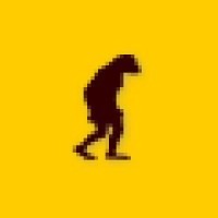 株式会社シンカネット Logo