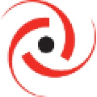 Rapid Turn Laser & Machine, LLC Logo