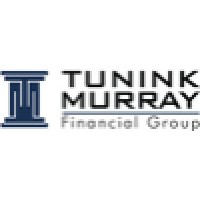 Tunink Murray Financial Group Logo
