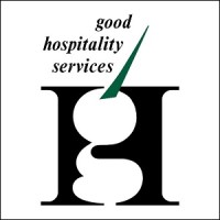 Good Hospitality Services, Inc Logo