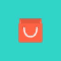 BuyHappy Logo
