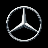 Mercedes-Benz Autobuses Logo
