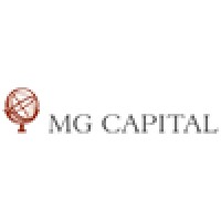 MG Capital Advisory Group, LLC Logo