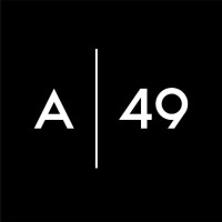 Architecture49 Inc. Logo